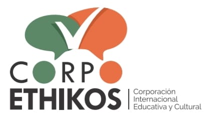 corpoethikos.org